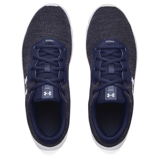 Under Armour UA Mojo 2